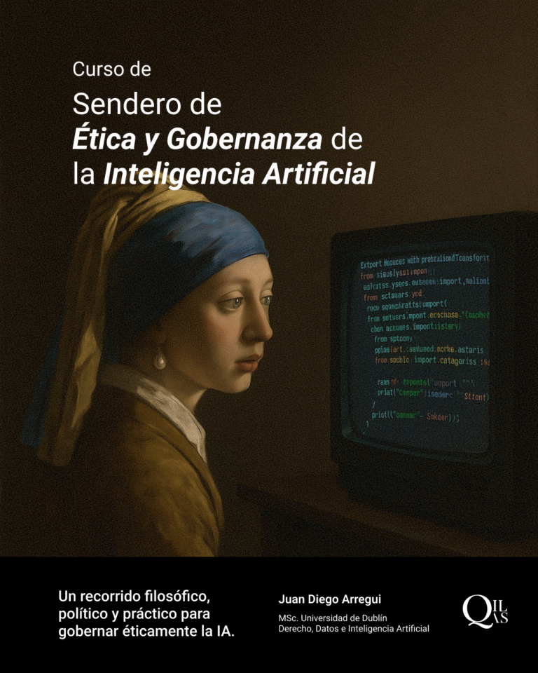 SA_QI_CursosPt1_A2_3x4_v4