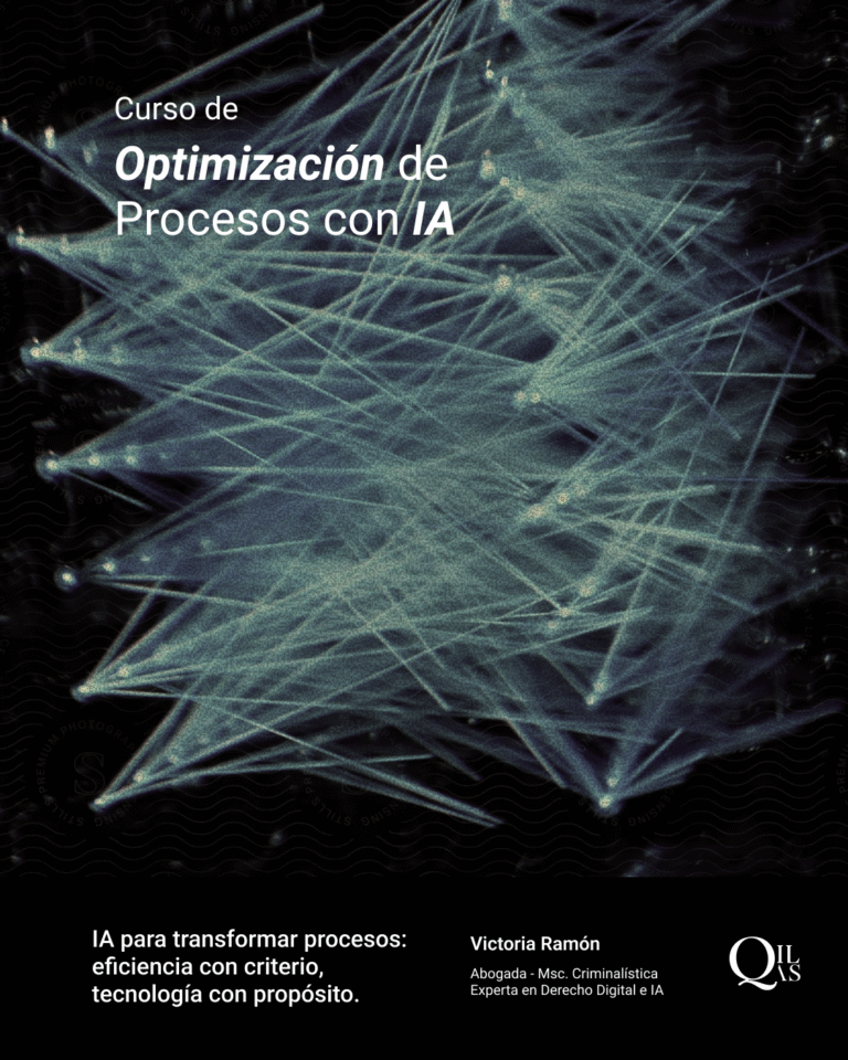 SA_QI_CursosPt1_A3_3x4_v4