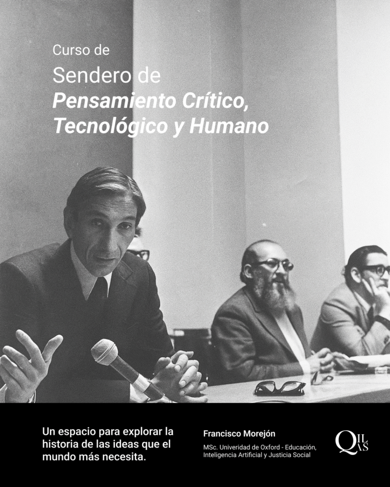 SA_QI_CursosPt1_A4_3x4_v4