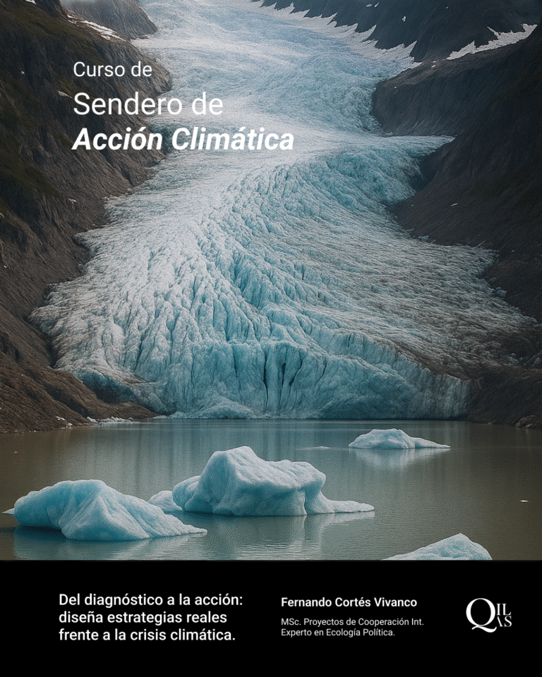 SA_QI_CursosPt1_A5_3x4_v4